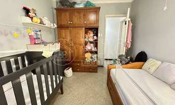 Imagem 6: Apartamento - Padrão / Residencial / Vila Isabel