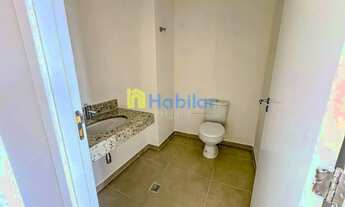 Imagem 6: Nexus Empressarial. Sala para venda e locação, Coroa do Meio, Aracaju, SE