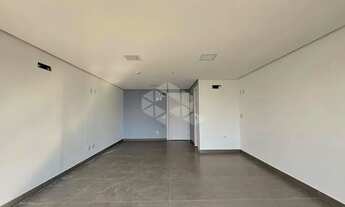 Imagem 7: Loja 45M² - para Alugar