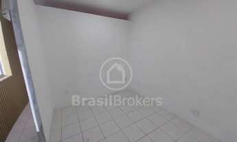 Imagem 5: Sala comercial no Unicenter Freguesia