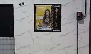 Imagem: Vendo casa terrio na Q4 Cia 1