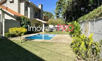 Imagem 2: Granja Viana Casa em condomínio com 3 dormitórios