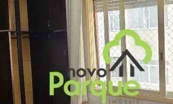 Imagem 3: Apartamento com 1 dormitório, 42 m² - venda por R$ 220.000,00 ou aluguel por R$ 2.138,00/m
