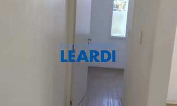 Imagem: COMERCIAL - JARDIM PAULISTA - SP