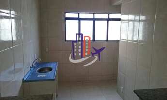 Imagem 7: Prédio / Edifício Inteiro Comercial Para Vender no bairro Bairro das Industrias em Belo Ho