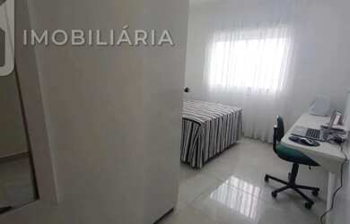 Imagem 15: Cobertura com 3 quartos à venda por R$ 750000.00, 122.00 m2 - INGLESES DO RIO VERMELHO - F