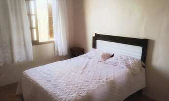 Imagem 4: Casa no coração do Cassino!!