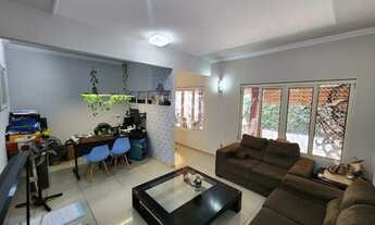 Imagem 4: 01 SUÍTE E 02 QUARTOS COM EDICULA - JD ESTADOS