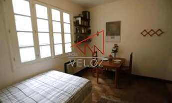 Imagem: Kitnet/Conjugado-À VENDA-Glória-Rio de