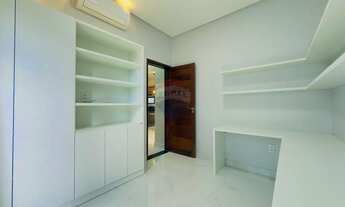 Imagem 5: Casa Térrea no Sunville