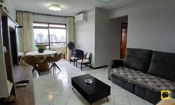 Imagem 5: Apartamento 3 quartos em Florianópolis SC