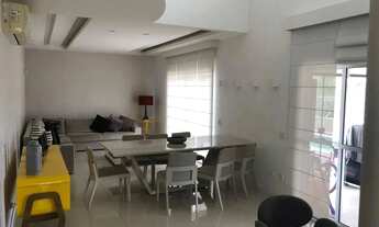 Imagem: Casa com 3 quartos à venda, 271 m² por