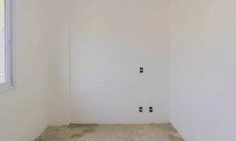 Imagem 6: Apartamento em Vila Gustavo