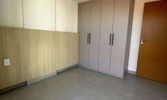 Imagem 3: ALUGO APARTAMENTO 2 QUARTOS na beira mar do bessa, todo projetado, 85m2