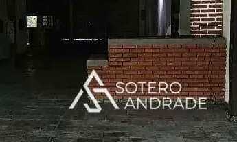 Imagem 6: Oportunidade imperdível para quem quer um ponto comercial com excelente localização privil