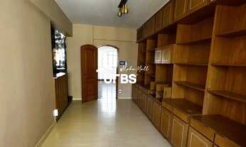 Imagem 5: Edifício Paris - Setor Oeste