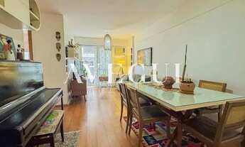 Imagem 6: Apartamento : Padrão / Residencial / Botafogo