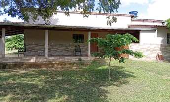 Imagem 6: Chácara em Guapó