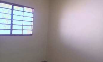 Imagem 6: CASA RIACHO FUNDO 2-Troco por apartamento