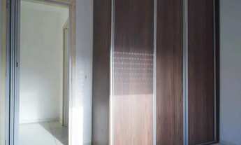 Imagem 2: Oferta 1D Vaga c/escritura mobiliado