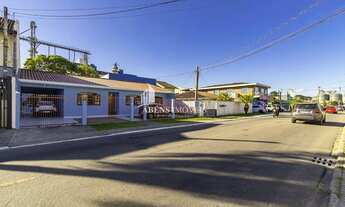 Imagem 2: Casa para Venda em Pinhais, Weissopolis, 6 dormitórios, 2 suítes, 3 banheiros, 2 vagas