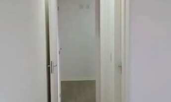 Imagem 5: RR9148 Apartamento 55m² CONDOMÍNIO VISTA BELLA - Barueri, SP - 2 Dorms 2 Vagas - OPORTUNID