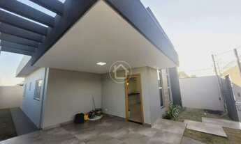 Imagem 4: PROJETO MODERNO,BAIRRO MATA DO JACINTO