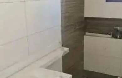 Imagem 10: APARTAMENTO - VILA TOGNI - MG