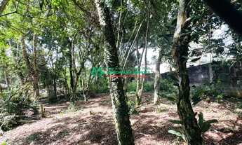 Imagem: R$ 235.000,00 - Tijuco Preto - Cotia/SP