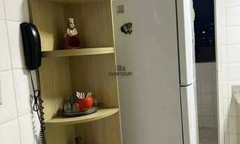 Imagem 5: Cobertura à venda em Guarapari - 145m²