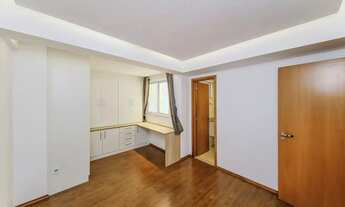 Imagem 3: Triplex no Golden Green Park para locação