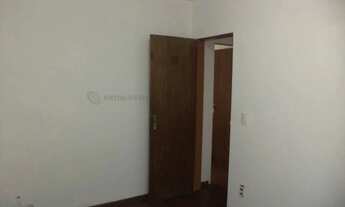 Imagem 7: Locação Apartamento 3 quartos Madre Gertrudes Belo Horizonte