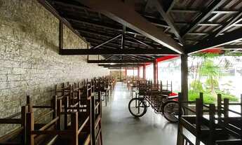 Imagem 6: Ponto comercial TIMBÓ - SC