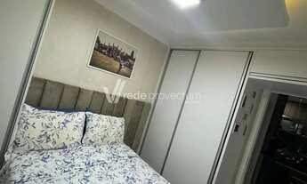 Imagem 5: Apartamento - Jardim do Lago Continuação - Campinas