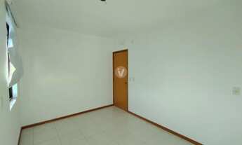 Imagem 6: Apartamento próximo UFN