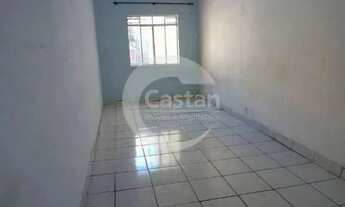 Imagem 15: Edifício Comercial em Bela Vista