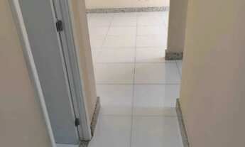 Imagem 6: Apartamento à venda no Condomínio Solar das Árvores [7381