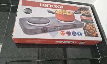 Imagem 6: Kitnet Nova para aluguel - Barão Geraldo, Campinas -SP