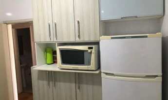 Imagem 6: Temporada Peruíbe Apto 3 dorm - Frente Mar - Promoção Segunda a Quinta