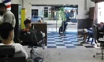 Imagem 3: EM BUSCAR DA SUA INDEPENDÊNCIA FINANCEIRA