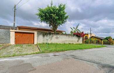 Imagem 15: CASA COM 03 DORMITÓRIOS SENDO 01 SUÍTE NO BOA VISTA