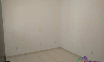 Imagem 5: CASA ASSOBRADADA - JARDIM SÃO MIGUEL - SP