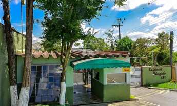 Imagem 3: Vendas Apartamento Curitiba PR