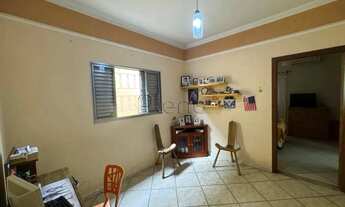 Imagem 11: Casa à venda em Campinas, Vila Industrial, com 2 quartos, com 154 m²