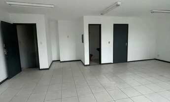 Imagem 6: Galpão com escritório para aluguel com 550 metros quadrados em Olaria - Rio de Janeiro - R