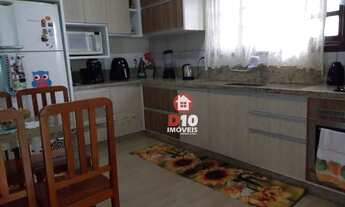 Imagem 7: Casa à venda, 120 m² por R$ 320.000,00 - Jardim Cibeli - Araranguá/SC