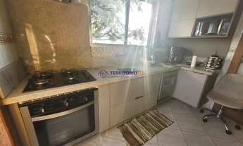 Imagem 7: Apartamento mobiliado próximo ao Iguatemi