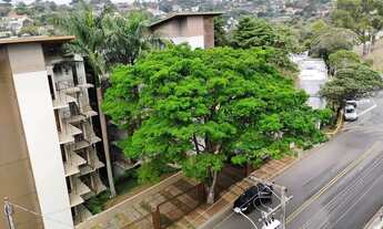 Imagem 3: Apartamento pra locação no residencial Life by Carraro pra locação