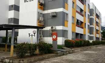 Imagem 5: Alugo Apartamento 3 Qts no Parque dos Ingleses