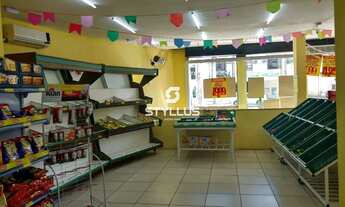 Imagem 12: Madureira Galpão / depósito com venda por R$980.000